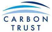 Carbon Trust